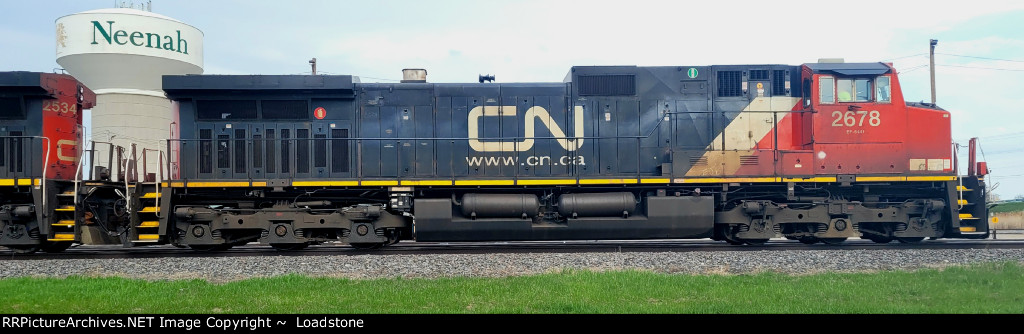 CN 2678